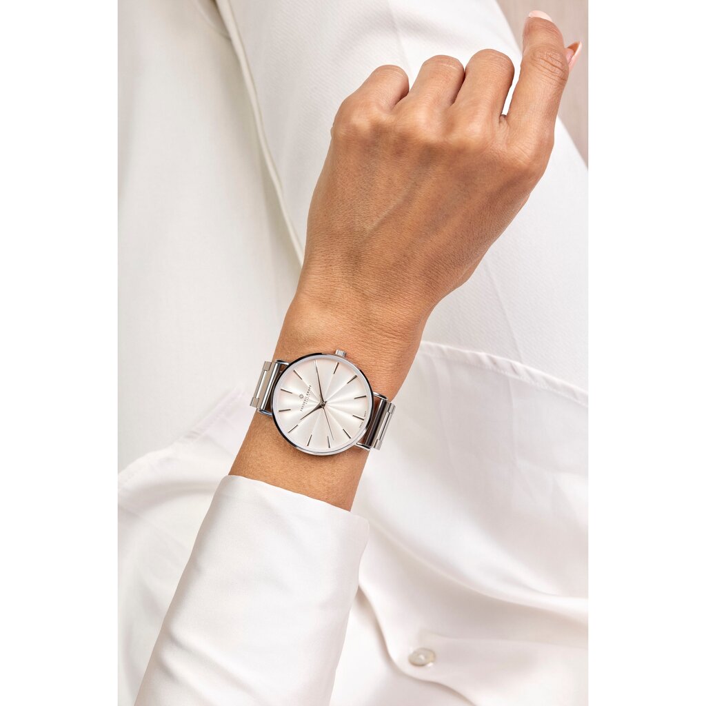 Laikrodis Frederic Graff FDN-4218SQ kaina ir informacija | Moteriški laikrodžiai | pigu.lt
