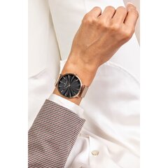Laikrodis Frederic Graff FDO-3218 цена и информация | Женские часы | pigu.lt
