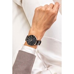 Laikrodis Frederic Graff FDO-BC001Q18R kaina ir informacija | Moteriški laikrodžiai | pigu.lt