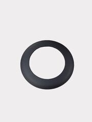 Декоративное кольцо для дымохода Darco, D120 цена и информация | Дымоходы | pigu.lt