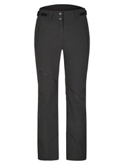 Горнолыжные штаны для женщин Ziener Talina ( Short) цена и информация | Лыжная одежда и аксессуары | pigu.lt