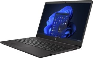 Ноутбук HP 250 G9 Intel Core I3-1215U 512 Гб SSD 15,6" 8 GB RAM цена и информация | Ноутбуки | pigu.lt