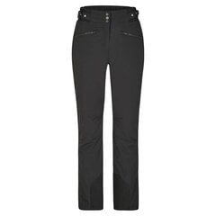 Горнолыжные штаны для женщин Ziener Tilla (Short) цена и информация | Лыжная одежда и аксессуары | pigu.lt