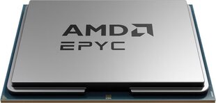 AMD Epyc 8124P (100-000001135) kaina ir informacija | Procesoriai (CPU) | pigu.lt