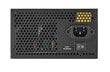 Chieftec EON Series 600W ZPU-600S kaina ir informacija | Maitinimo šaltiniai (PSU) | pigu.lt