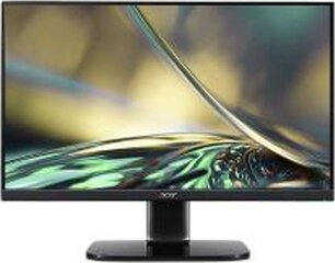 Acer KA240YHbi kaina ir informacija | Monitoriai | pigu.lt