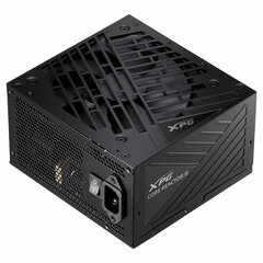 Adata XPG Core Reactor ll 750W 75261185 kaina ir informacija | Maitinimo šaltiniai (PSU) | pigu.lt