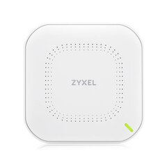 Zyxel NWA50AX Pro цена и информация | Точки беспроводного доступа (Access Point) | pigu.lt
