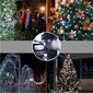 Kalėdinė girlianda, 500 LED, 34,5 m kaina ir informacija | Girliandos | pigu.lt