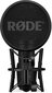 Rode NT1 Signature цена и информация | Mikrofonai | pigu.lt
