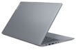 Lenovo IdeaPad Slim 3 15IAH8 83ER0008PB цена и информация | Nešiojami kompiuteriai | pigu.lt