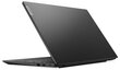 Lenovo V15 G3 Core i5-1235U/16GB/512GB/Intel Iris Xe/Win 11 Home, Black kaina ir informacija | Nešiojami kompiuteriai | pigu.lt