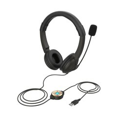 AKG OY359 kaina ir informacija | AKG Kompiuterinė technika | pigu.lt