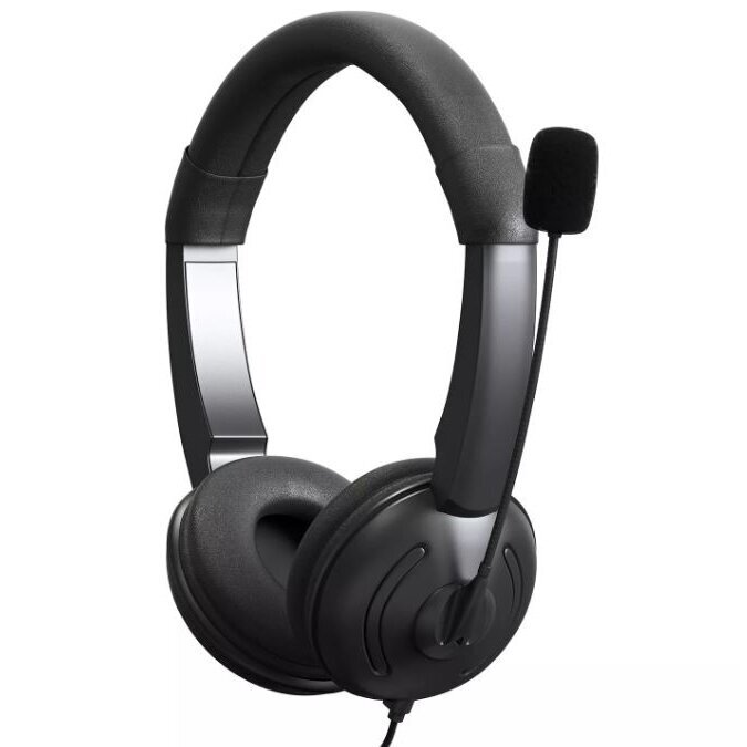 AKG OY359 kaina ir informacija | Mikrofonai | pigu.lt