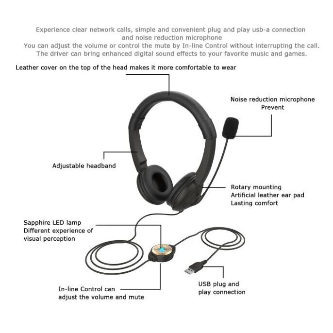 AKG OY359 kaina ir informacija | Mikrofonai | pigu.lt