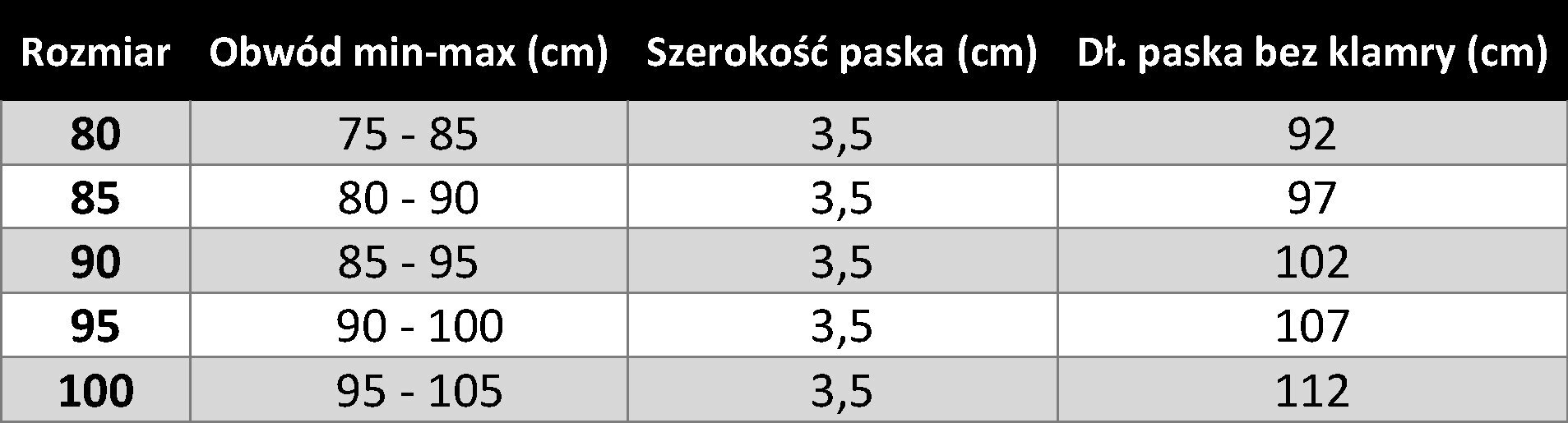 Diržas moterims Tommy Hilfiger 83688 kaina ir informacija | Moteriški diržai | pigu.lt