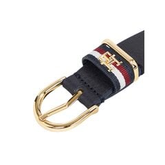 Diržas moterims Tommy Hilfiger 83689 цена и информация | Женские ремни | pigu.lt