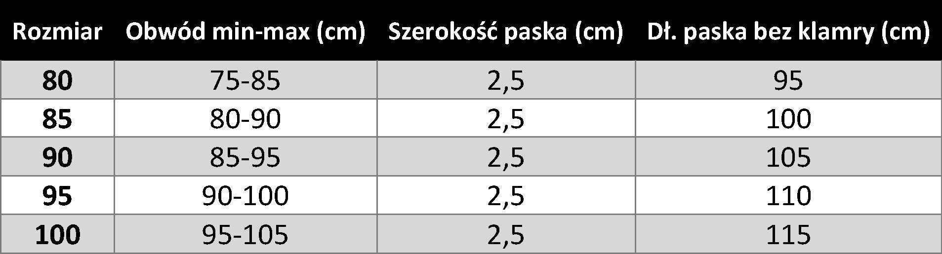 Diržas moterims Tommy Hilfiger 83689 kaina ir informacija | Moteriški diržai | pigu.lt