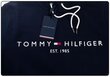 Tommy Hilfiger džemperis vyrams 83834, mėlynas kaina ir informacija | Džemperiai vyrams | pigu.lt