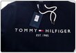 Tommy Hilfiger džemperis vyrams 83834, mėlynas kaina ir informacija | Džemperiai vyrams | pigu.lt