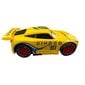 Žaislinis automobilis su garsais Cars (Žaibas Makvynas) Cruz Martinez kaina ir informacija | Žaislai berniukams | pigu.lt