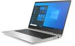 HP EliteBook x360 830 G8 (1060841) kaina ir informacija | Nešiojami kompiuteriai | pigu.lt