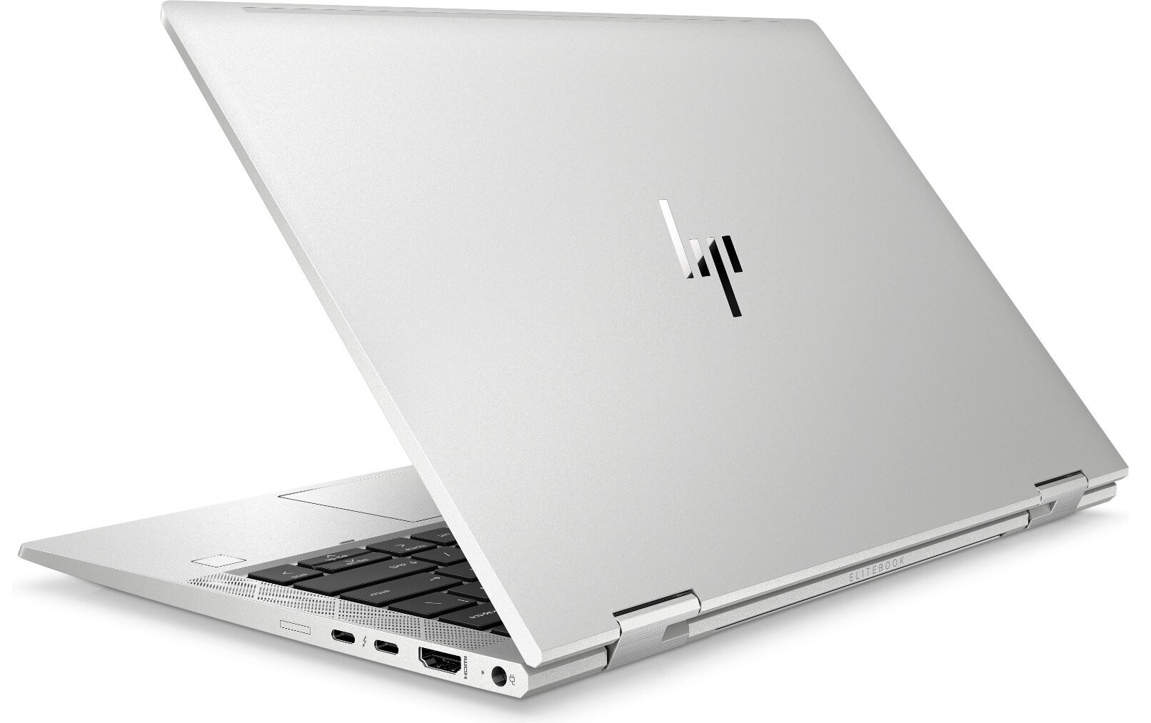 HP EliteBook x360 830 G8 (1060841) kaina ir informacija | Nešiojami kompiuteriai | pigu.lt