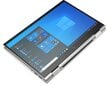 HP EliteBook x360 830 G8 (1060841) kaina ir informacija | Nešiojami kompiuteriai | pigu.lt