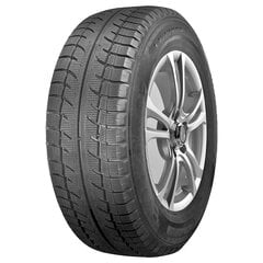 AUSTONE SKADI SP-902 215/60R16 103/101T C цена и информация | Зимняя резина | pigu.lt