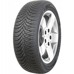 GOODRIDE (WESTLAKE) Z401 205/50R17 93V XL kaina ir informacija | Universalios padangos | pigu.lt