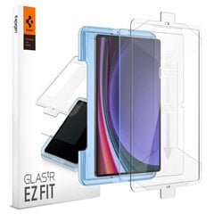 Spigen Tempered Glass kaina ir informacija | Planšečių, el. skaityklių priedai | pigu.lt