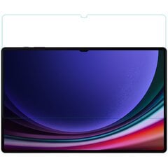 Матовая защитная пленка для телефона "Sony Xperia 5 iii" цена и информация | Аксессуары для планшетов, электронных книг | pigu.lt