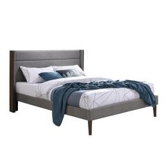 Кровать Texas, 160x200 cм цена и информация | Кровати | pigu.lt