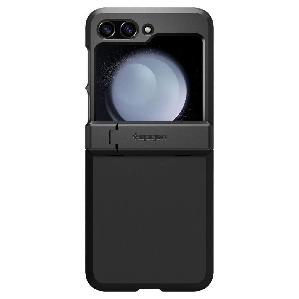 Spigen Tough Armor Pro kaina ir informacija | Telefono dėklai | pigu.lt