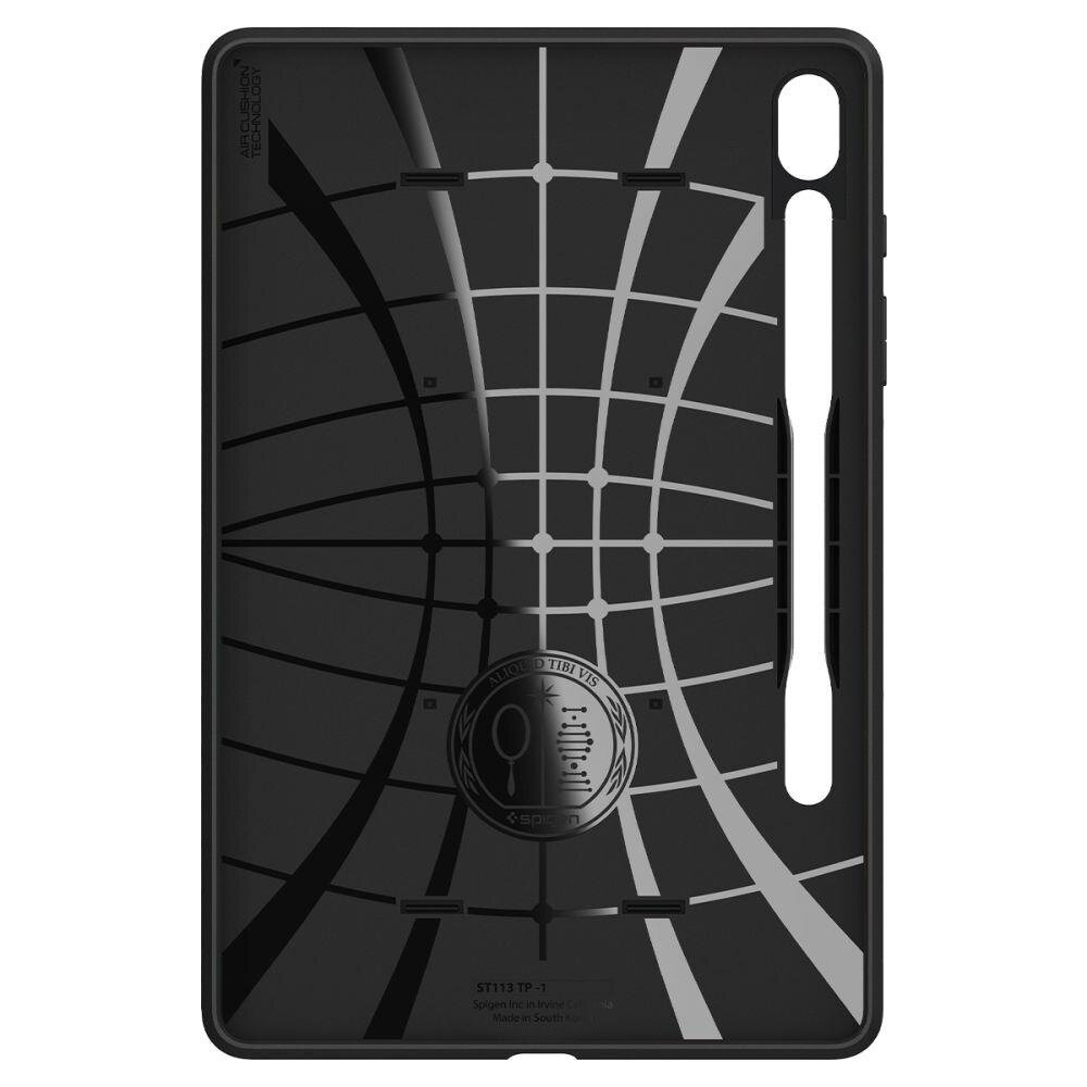 Spigen Tough Armor Pro kaina ir informacija | Planšečių, el. skaityklių dėklai | pigu.lt