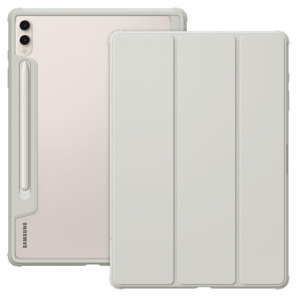 Spigen Ultra Hybrid Pro kaina ir informacija | Planšečių, el. skaityklių dėklai | pigu.lt