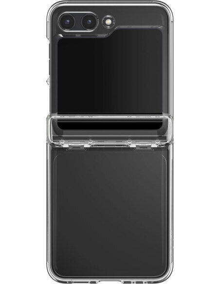 Spigen Thin Fit Pro kaina ir informacija | Telefono dėklai | pigu.lt