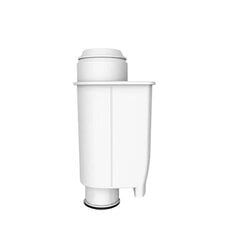 Фильтр воды для кофемашин заменяет Philips Intenza+ CA6702, 4 шт. цена и информация | Аксессуары для кофейных аппаратов | pigu.lt