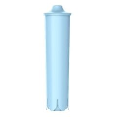 Фильтр воды для кофемашин JURA CLARIS Blue, 1 шт. цена и информация | Аксессуары для кофейных аппаратов | pigu.lt