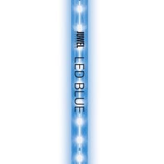 Akvariumo lempa, Juwel Blue LED 1200 mm, 23w kaina ir informacija | Akvariumai ir jų įranga | pigu.lt