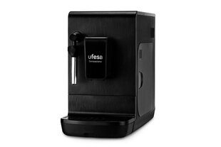 Ufesa CMAB200.100 kaina ir informacija | Kavos aparatai | pigu.lt