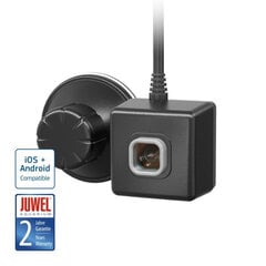 Akvariumo SmartCam JUWEL цена и информация | Аквариумы и оборудование | pigu.lt