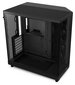 Nzxt H6 Flow kaina ir informacija | Korpusai | pigu.lt