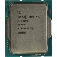 Intel DC S3520 M.2 960 GB Serial ATA III MLC цена и информация | Процессоры (CPU) | pigu.lt