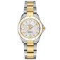 Laikrodis moterims Certina C032.007.22.116.00 kaina ir informacija | Moteriški laikrodžiai | pigu.lt