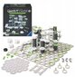 Konstruktorius Ravensburger Gravitrax Pro Starter Kit 268320, 153 d. kaina ir informacija | Konstruktoriai ir kaladėlės | pigu.lt