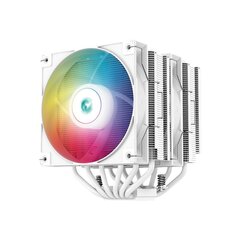Deepcool R-AG620-WHANMN-G-2 цена и информация | Кулеры для процессоров | pigu.lt