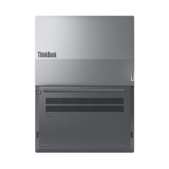 Lenovo ThinkBook 16 G6 IRL 21KH0021MH цена и информация | Ноутбуки | pigu.lt