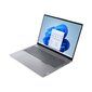 Lenovo ThinkBook 16 G6 IRL 21KH0021MH цена и информация | Nešiojami kompiuteriai | pigu.lt