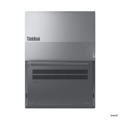 Lenovo ThinkBook 16 G6 ABP 21KK001KMH kaina ir informacija | Nešiojami kompiuteriai | pigu.lt